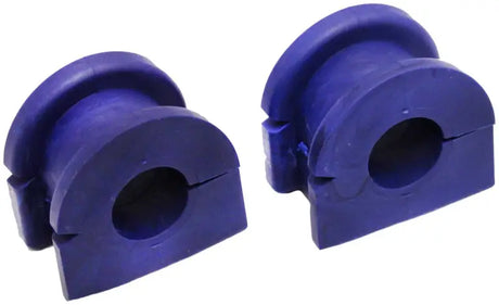 K200333 Stabilizer Bar Mount Bushing