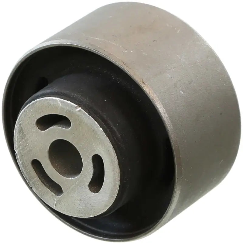 K200341 Control Arm Bushing