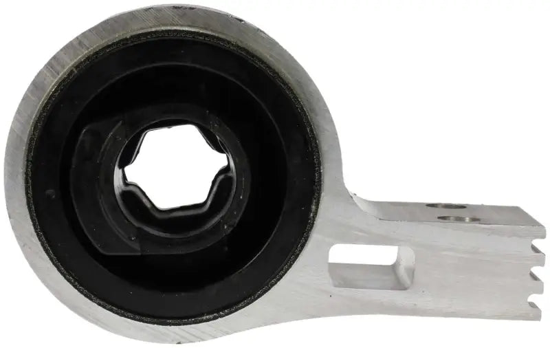 K200363 Control Arm Bushing