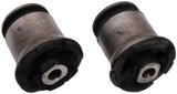 K200428 Control Arm Bushing