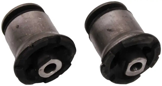 K200428 Control Arm Bushing