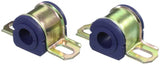 K200519 Stabilizer Bar Mount Bushing