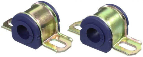K200519 Stabilizer Bar Mount Bushing