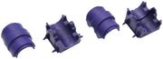 K200520 Stabilizer Bar Mount Bushing