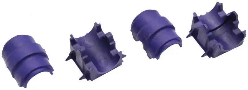 K200520 Stabilizer Bar Mount Bushing