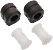 K200601 Stabilizer Bar Mount Bushing