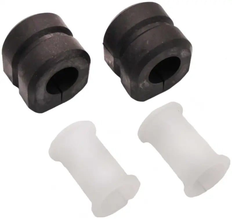 K200601 Stabilizer Bar Mount Bushing