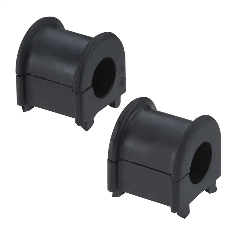 K200617 Moog Sway Bar Bushing