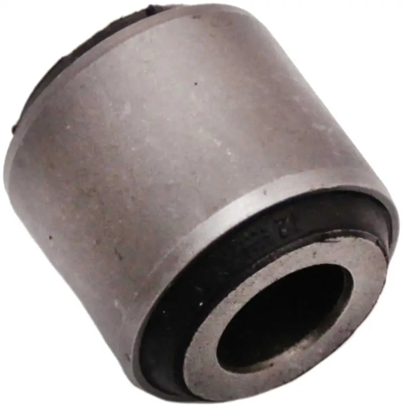 K200640 Track Bar Bushing