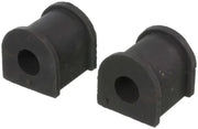 K200751 Stabilizer Bar Mount Bushing