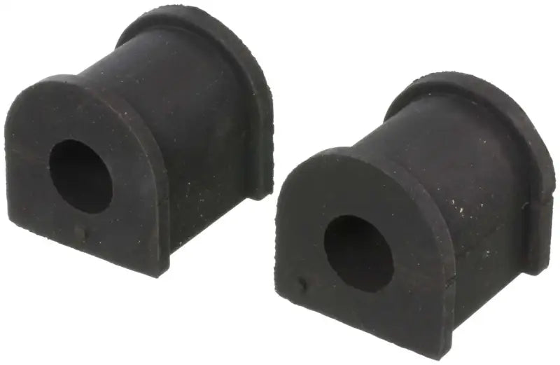 K200751 Stabilizer Bar Mount Bushing