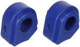 K200768 Stabilizer Bar Mount Bushing