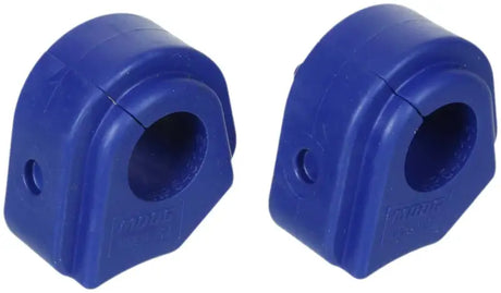 K200768 Stabilizer Bar Mount Bushing