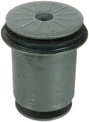 K200773 Control Arm Bushing