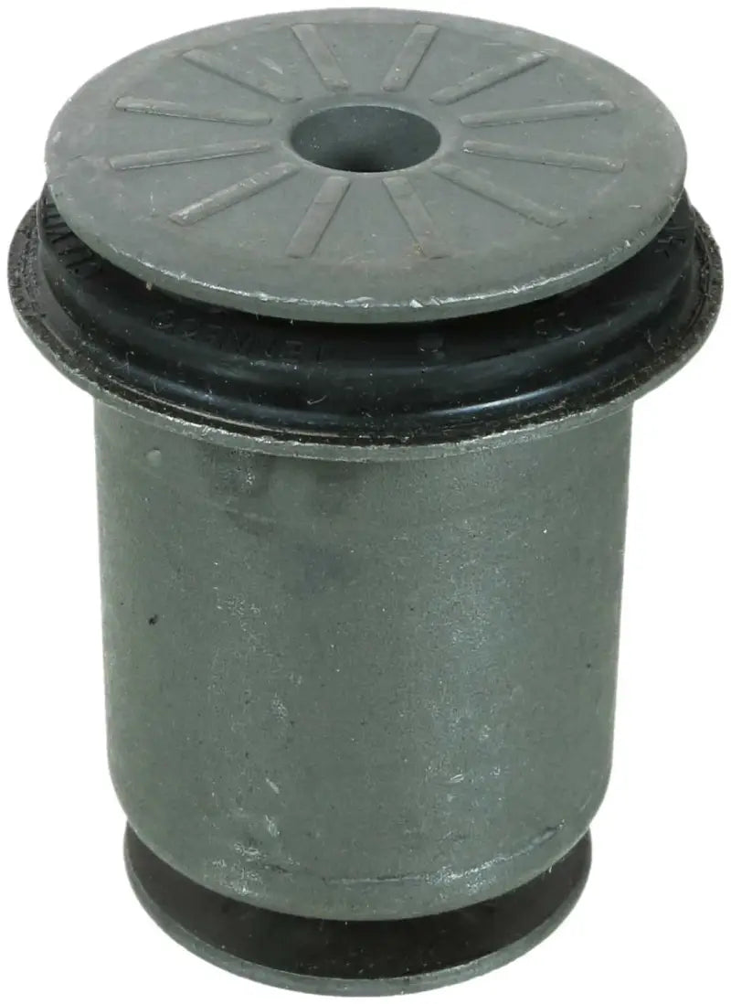 K200773 Control Arm Bushing