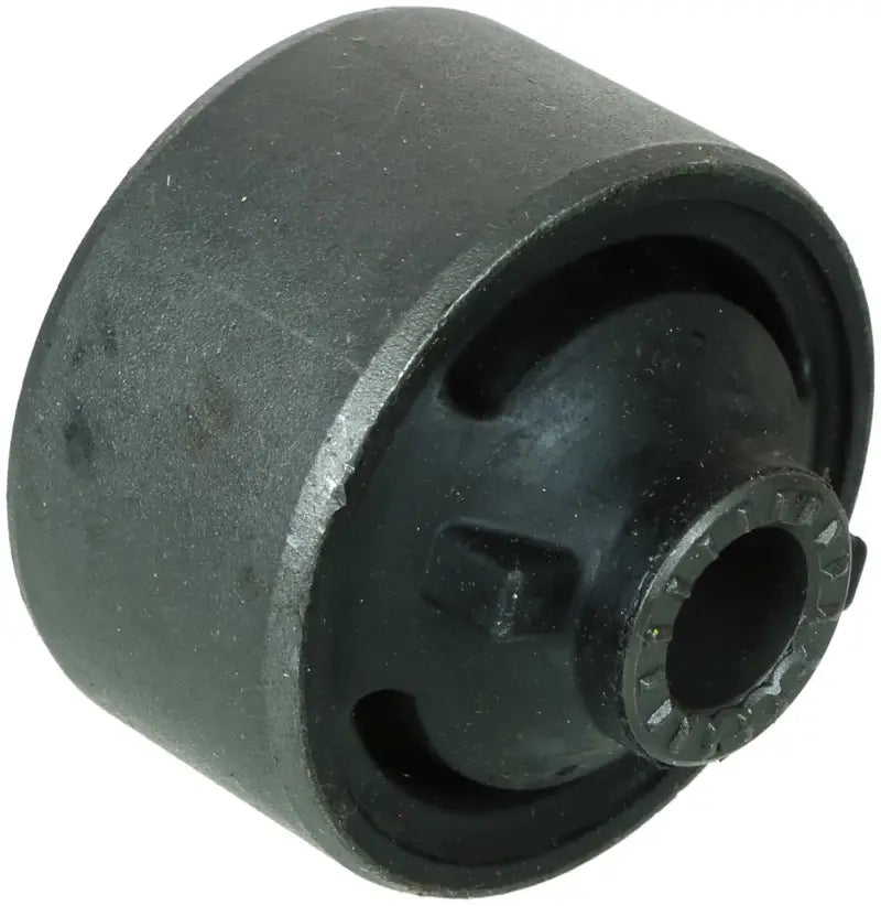 K200780 Control Arm Bushing