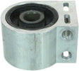 K200784 Control Arm Bushing