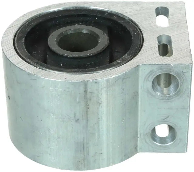 K200784 Control Arm Bushing