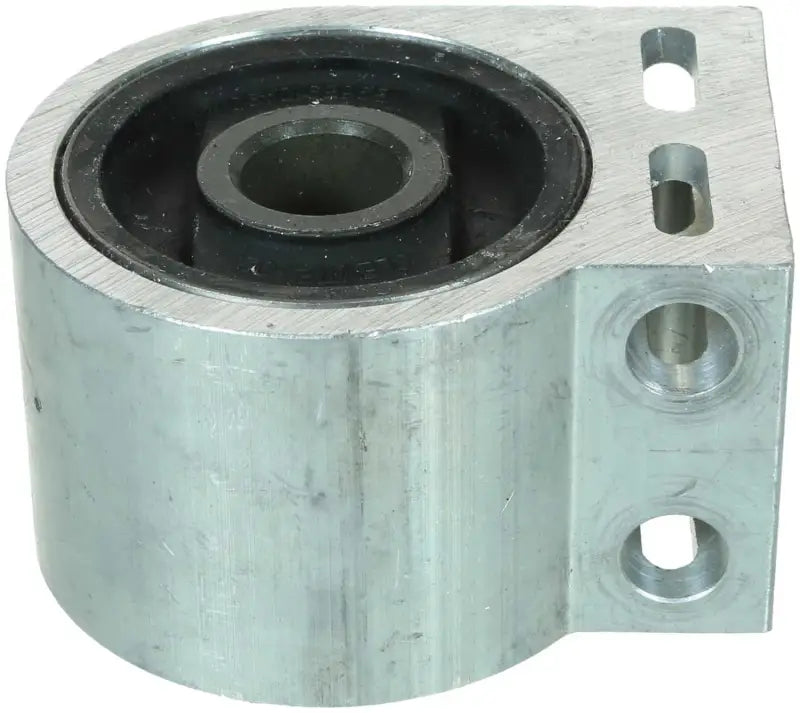 K200784 Control Arm Bushing