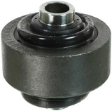 K200799 Control Arm Bushing