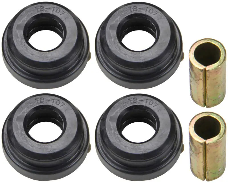 K200863 Track Bar Bushing