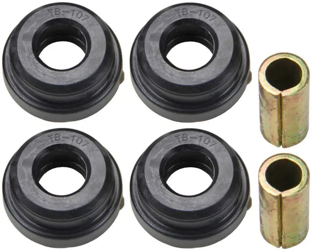 K200863 Track Bar Bushing