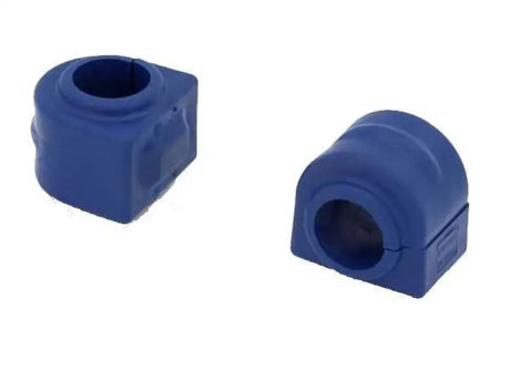 K200876 Stabilizer Bar Mount Bushing
