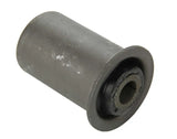 K200897 Leaf Spring Bushing