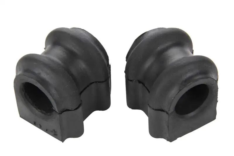 K200904 Stabilizer Bar Mount Bushing