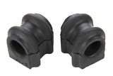 K200904 Stabilizer Bar Mount Bushing