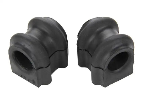 K200904 Stabilizer Bar Mount Bushing