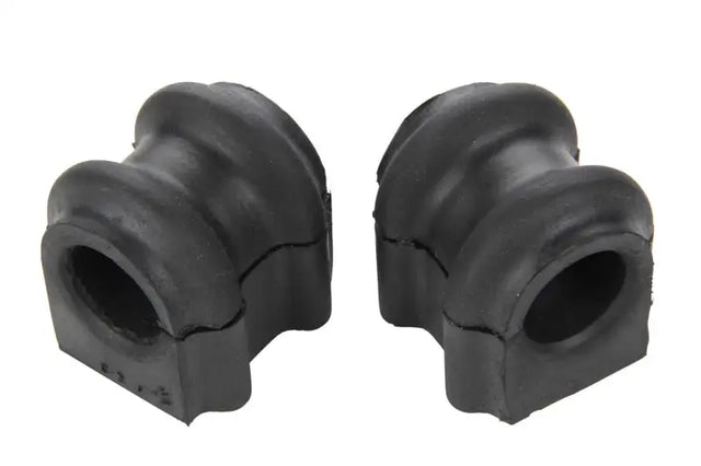 K200904 Stabilizer Bar Mount Bushing