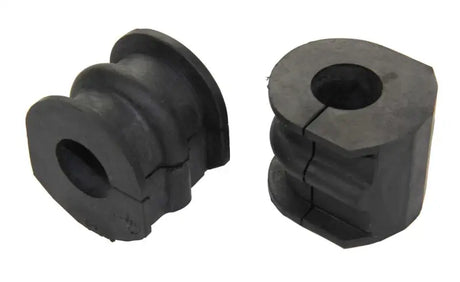 K200975 Stabilizer Bar Mount Bushing