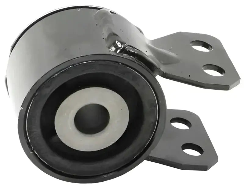 K201187 Control Arm Bushing