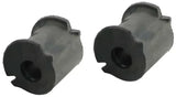 K201311 Stabilizer Bar Mount Bushing