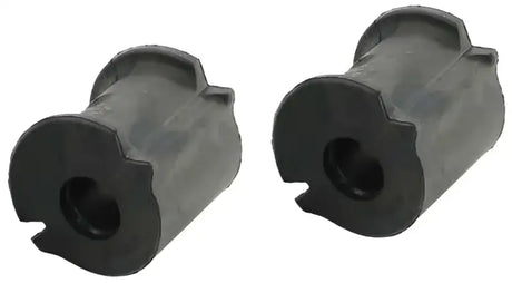 K201311 Stabilizer Bar Mount Bushing