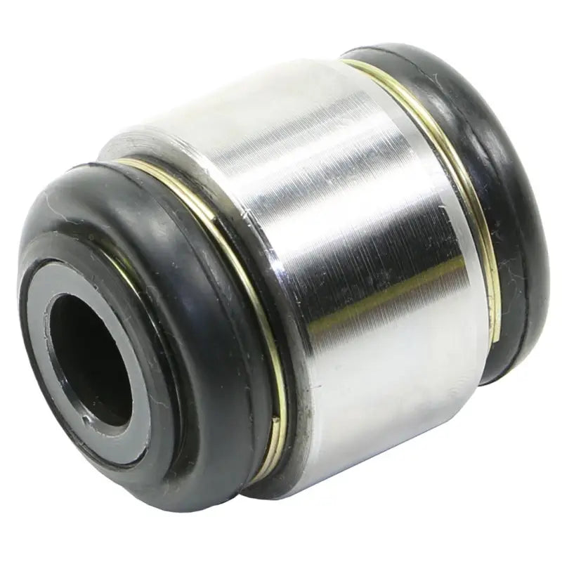 K201541 Moog Knuckle Bushing