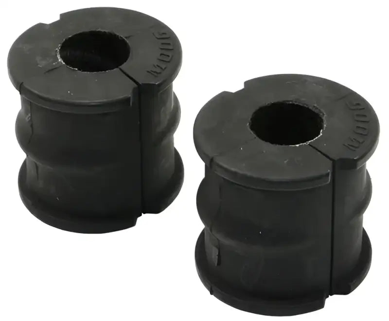 K201616 Stabilizer Bar Mount Bushing by Moog