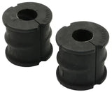 K201616 Stabilizer Bar Mount Bushing by Moog