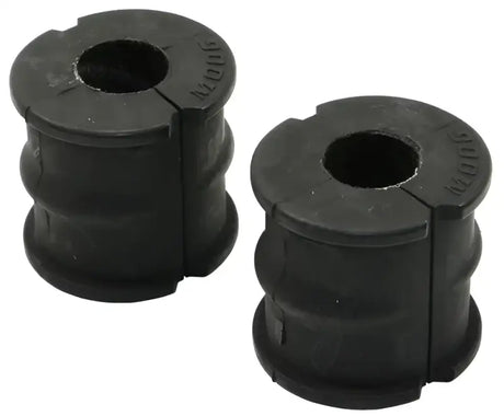 K201616 Stabilizer Bar Mount Bushing by Moog