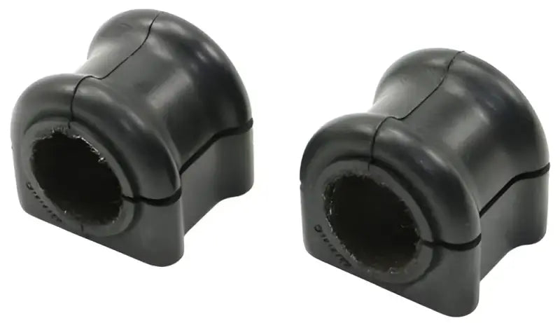 K201621 Stabilizer Bar Mount Bushing by Moog