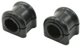 K201621 Stabilizer Bar Mount Bushing by Moog