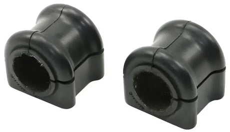 K201621 Stabilizer Bar Mount Bushing by Moog