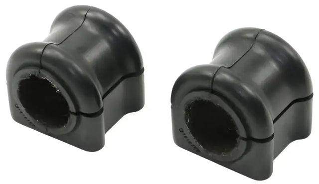 K201621 Stabilizer Bar Mount Bushing by Moog