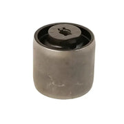 K201699 Control Arm Bushing