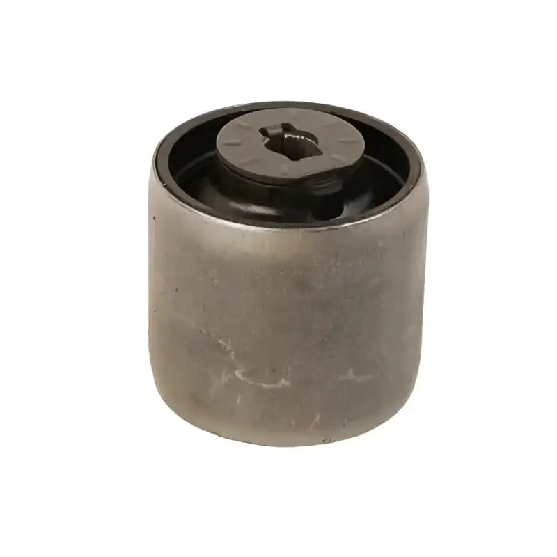 K201699 Control Arm Bushing
