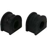 K201829 Moog Sway Bar Bushing