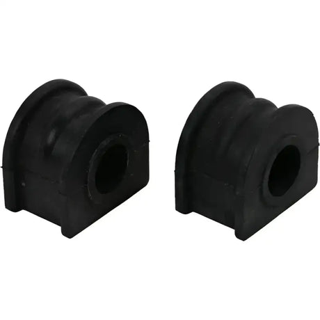 K201829 Moog Sway Bar Bushing
