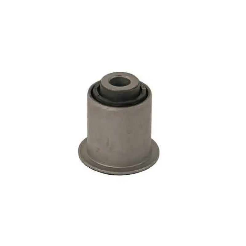 K201850 Control Arm Bushing