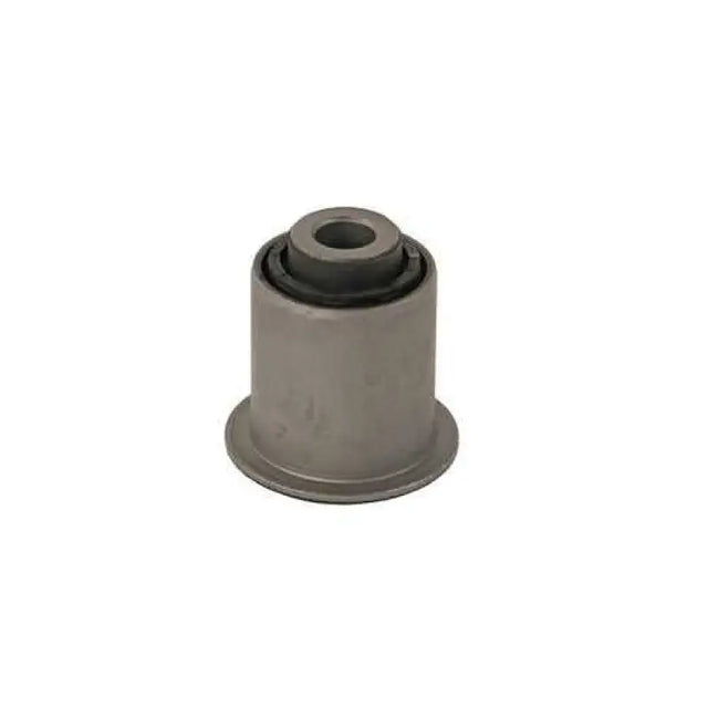K201850 Control Arm Bushing